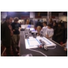 081018 III Jornada Robots didactics robolot 83.JPG